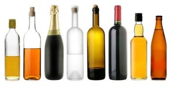Osteochondrosis és az alkohol biztonságos kombinálni