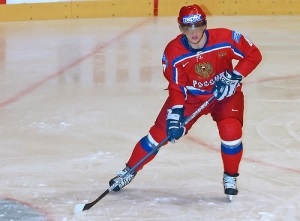 Nyílt levél Ovechkin - Jégkorong - hírek - élőben eredmény