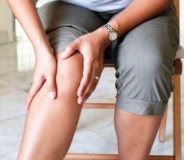 Depunerea de sare în articulația genunchiului, regiunea cervicală, simptomele călcâiului, tratamentul