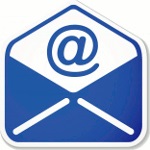 Trimiterea e-mail prin intermediul - php