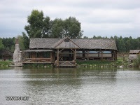 Despre turismul belarus boxer (Grodno)