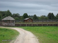 Despre turismul belarus boxer (Grodno)