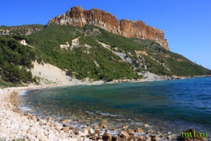 Lacul Garda, Como, Iseo