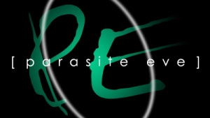 Parasite Eve - un joc care merită timpul petrecut