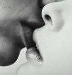 Primul sărut - Nizhny Novgorod - revista pentru femei