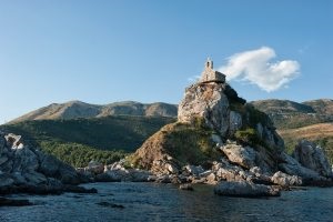 Petrovac - odihnă în Muntenegru, experiență personală a vieții