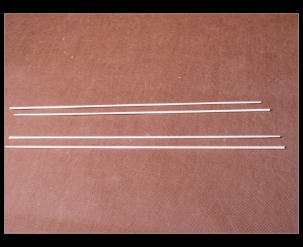 Weaving újságok (blog) Weaving újságok