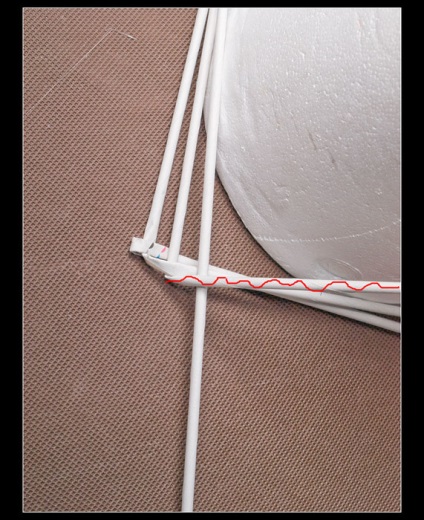 Weaving újságok (blog) Weaving újságok