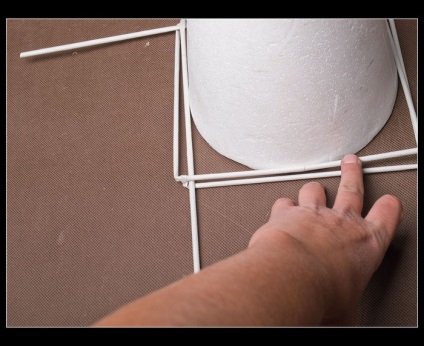 Szövés újságok (szövés) Weaving újságok