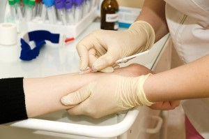 De ce nu puteți umezi testul Mantoux și alte restricții