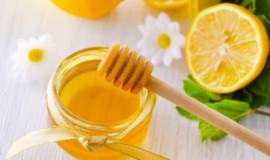 De ce zahărul provoacă miere