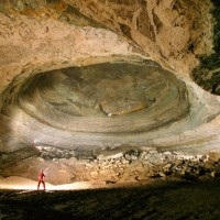 Tunele subterane - de către cine, când și de ce au fost construite - almanac paranormal