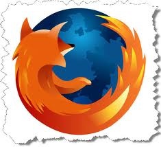 Comenzi rapide utile în browserul mozilla firefox - studiem împreună Internetul