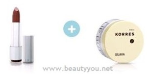 Utile amestecuri cosmetice, beautyyou