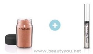 Utile amestecuri cosmetice, beautyyou