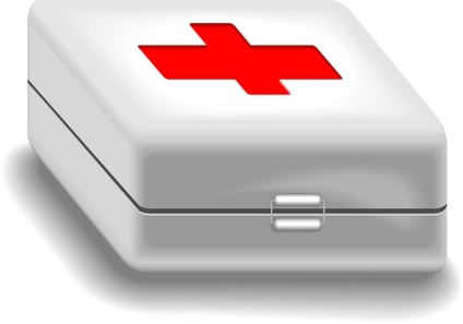 Politica de asigurare medicală voluntară pentru cetățenii străini care locuiesc pe teritoriul Federației Ruse