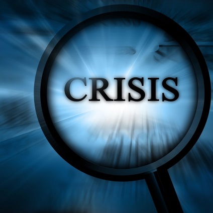 Despre secretul a 6 modalități eficiente de extindere a afacerilor într-o criză
