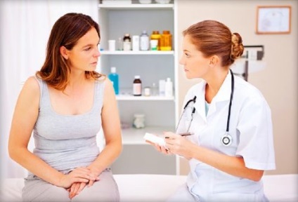 Preparate pentru pierderea in greutate si apetitul hormonal, homeopatic, cu menopauza si boli