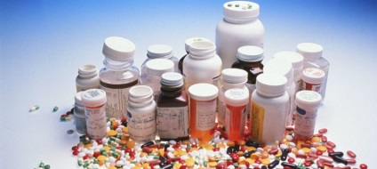 Kábítószer a fogyás, és az étvágy hormon, homeopátiás, a menopauza és a betegségek