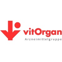 Preparate vitorgan (vitorgan) - preparate organice germane