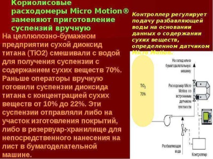 Prezentarea suspendării