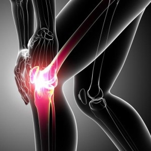 Cauzele inflamației articulațiilor - artrita, tipurile și tratamentul acesteia