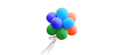 Cauze de balonare la bărbați, sănătatea bărbaților