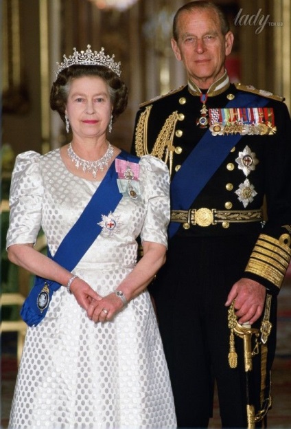 Prințul William a spus de ce nu poartă ringul său - portalul femeilor