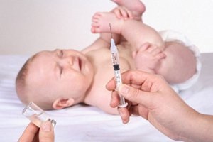 Vaccinările și vaccinările sunt doar bani imens