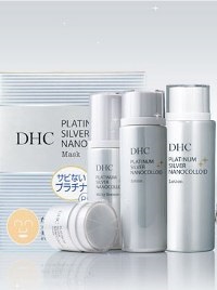 Cosmetica japoneza profesionala - in traditiile din Est