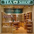 Producerea de ceai de salcie de ceai în condiții de casă ca o afacere, colectare, recoltare și
