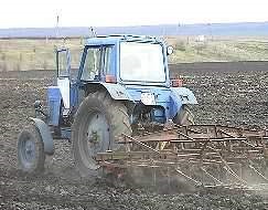 Industria din Karelia, Călătorie prin Karelia