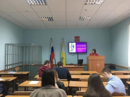 Pyatigorsk Állami Nyelvészeti Egyetem (Pjatyigorszk Állami Nyelvi Egyetem) címet, megyék, specialitások, (köz) Pyatigorsk Állami Nyelvészeti Egyetem (Pjatyigorszk Állami Nyelvi Egyetem) címet, megyék, specialitások,