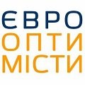 Muncitor care a susținut cu Azarov, insistă asupra versiunii sale de concediere - News Portal