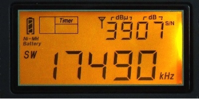 Receptor radio tecsun pl-310et, inreviews