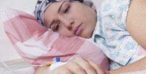 Cancer la ficat cât de mult trăiește, prognostic, vizhivaemost