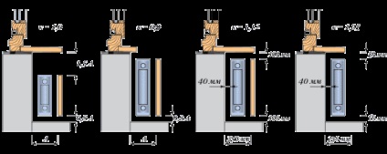 Calculul radiatoarelor în instrucțiunea apartamentului - cum se calculează puterea, disiparea căldurii
