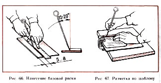 Lăcuire metalică și sârmă