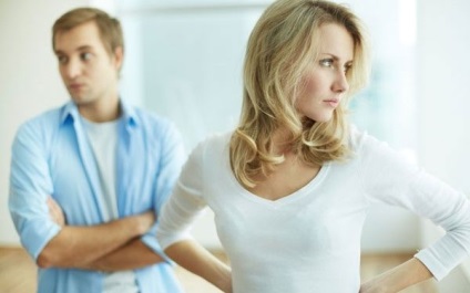 Divorț prin consimțământ reciproc, decontare amiabilă în caz de divorț