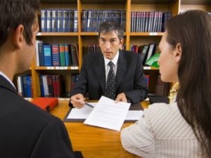 Válás közös megegyezéssel nyilvántartási hivatal 2017-ben az eljárás és a dokumentumok