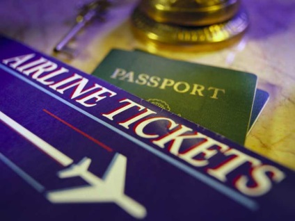 Check-in pentru zboruri către Uteair online - instruire, check-in pentru zboruri