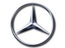 Repararea motoarelor Mercedes (mercedes)