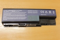 Repararea laptopului Acer Aspire 7720z din Krasnoyarsk