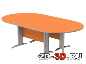 Rendering în solidworks pentru începători este un exemplu de tabel