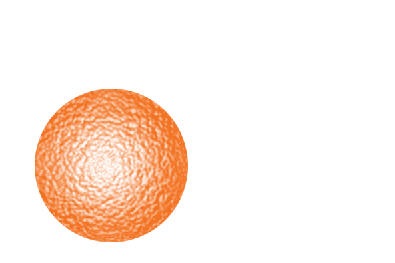Desenați o portocalie în Photoshop - lecții de Photoshop interzise