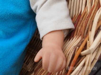 Parental Lifehack Partea 2 Cum sa intoarceti vechile jucarii la aspectul vechi