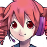 Rolul fan site-ului - vocaloid