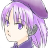 Rolul fan site-ului - vocaloid