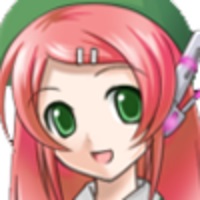 Rolul fan site-ului - vocaloid