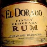 Rum 